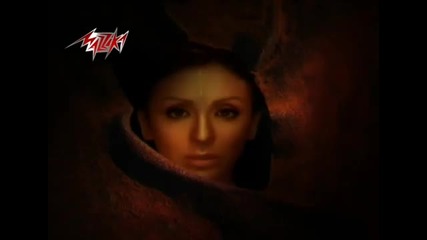 Арабска, Angham - Omri Maak