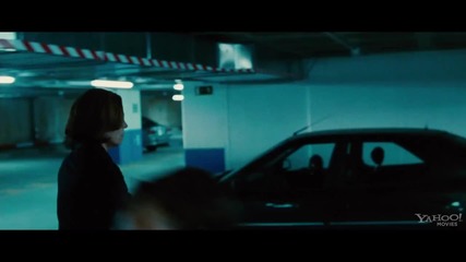 The-cold-light-of-day-trailer-нов Филм През 2012