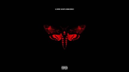 Lil Wayne - Shit Stains