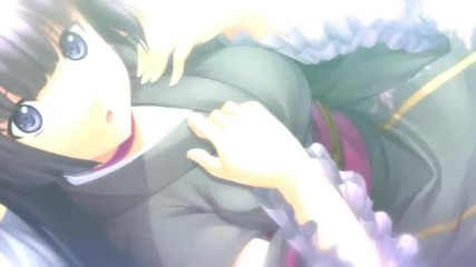 Izuna Zanshinken Game Trailer