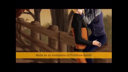 [+16] Naruhina ~ $ex.y Love