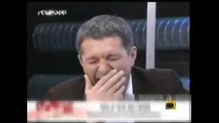 Див селянин звъни при Милен Цветков 