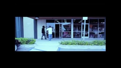Roccett Feat. Dion Primo - I Know 