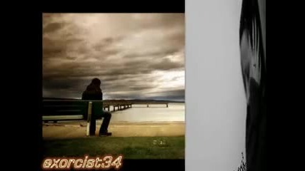 Ismail Yakan - Sanma Sana Donerim
