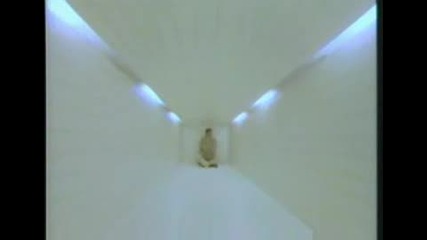 Falco - Jeanny.avi