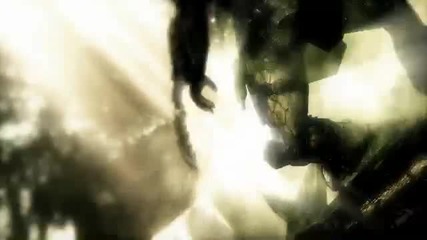 Aliens Vs Predator - Kill Moves - Trailer 