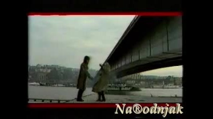 Nada Topcagic - Ne mozes bez mene 