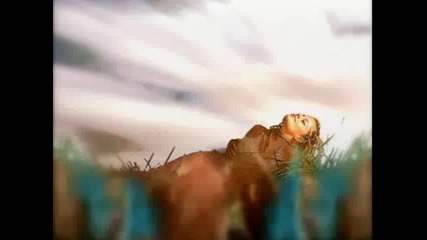 Crazy Town - Butterfly