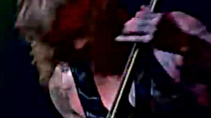 Wasp the sting full concert_low.mp4