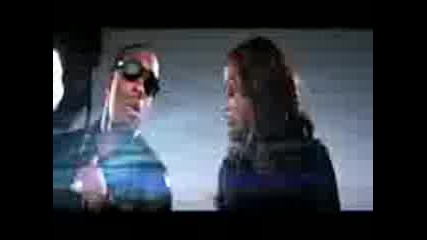 Ludacris - My Chick Bad [remixx] (ft. Diamond, Trina, Eve)