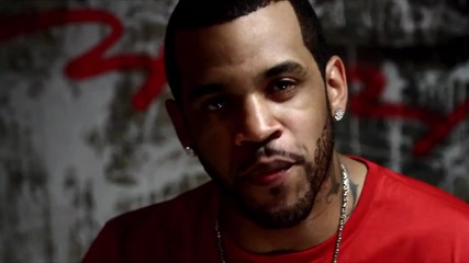 Red Cafe feat Fabolous & Lloyd Banks - The Realest ( Official Video ) (720p) 2011