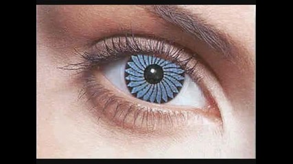 Novaspace - Dancing With tears In My Eyes 