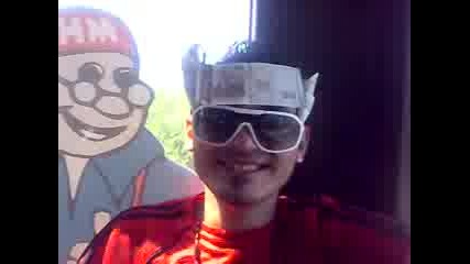 50 leva razhodi.mp4 