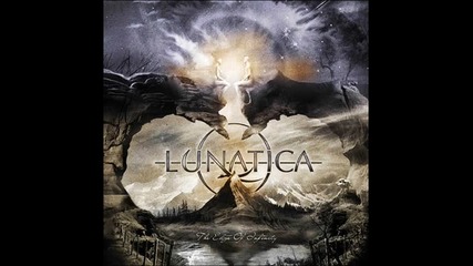 Lunatica - Together