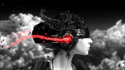 Deep Spelle ft Amy G - Trapped In (original Mix)