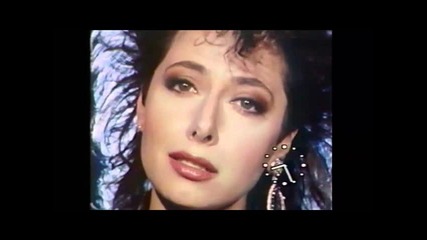 Rose Laurens--magic & Music