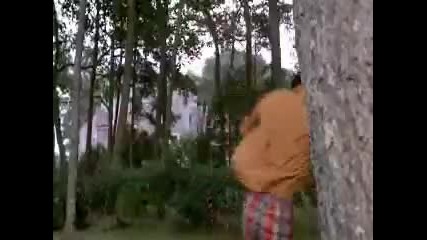 Youtube - One Crazy Summer (part 7) 