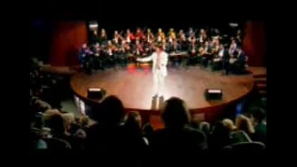 Orhan Gencebay - Dil Yarasi
