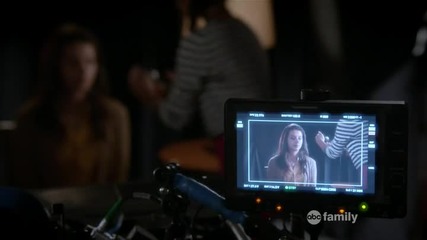 Switched at Birth s04e06