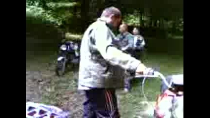 Club Ije Strel4a 1