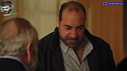 Hajba 37,38