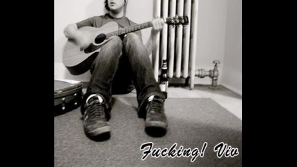 Pj Bond - Fucking! Viv