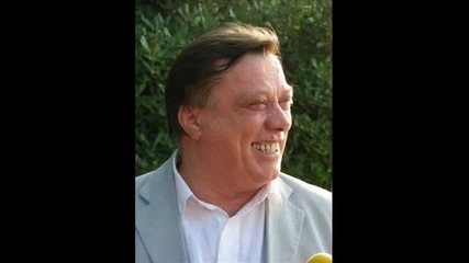 Halid Beslic i Zehra Bajraktarevic-placem