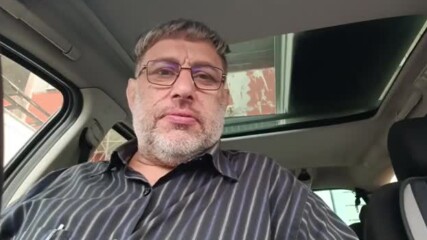 Пс. 4 гл., В притеснението ми, Ти ми даде простор