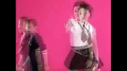 Непопулярен на Ayumi Hamasaki: Endless Sorrow