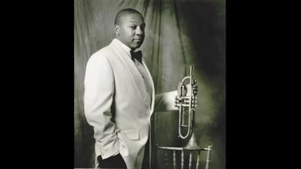 Wynton Marsalis - Flight of the Bumblebee 