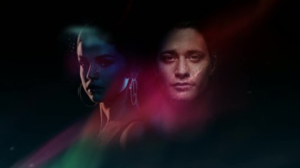 Kygo ft. Selena Gomez - It Aint Me