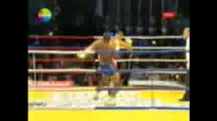 Gorkan Ozkan - son ma4