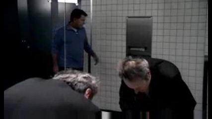 supernatural s01e04