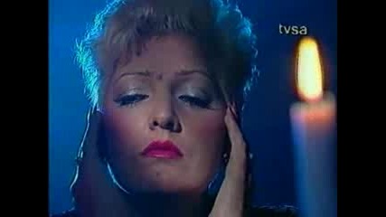 Snezana Durisic - Kise - Ever Hits 
