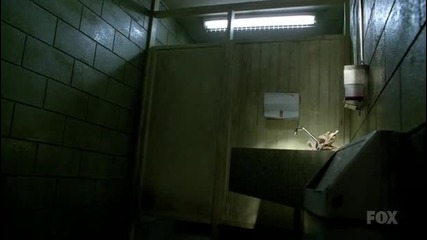 Fringe s03 ep01 part2 