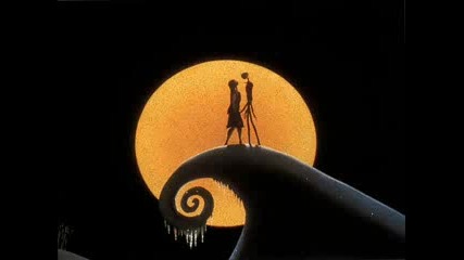 Edge of Dawn - The nightmare I am