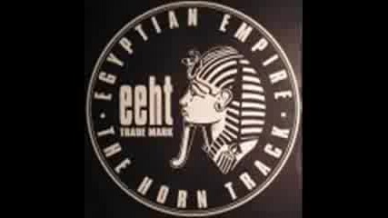 Egyptian Empire - The Horn Track (mickyfinn Foghorn Remix) 