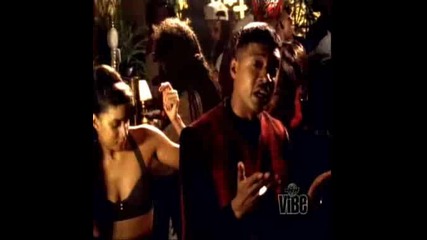 Super Cat & Trevor Sparks - Dolly My Baby