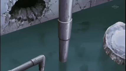 naruto-shippuuden-episode-134
