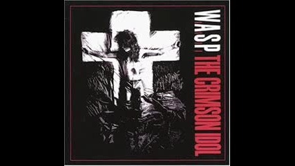 W.a.s.p. Doctor Rockter 