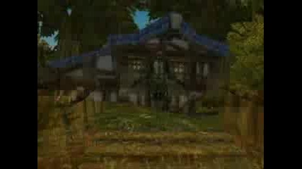 Time Gnomes I