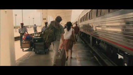 Away We Go *2009* Trailer