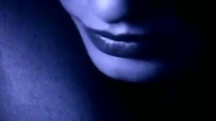 U2 - One - Anton Corbjin Version