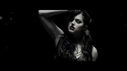Thousand Foot Krutch - War of Change