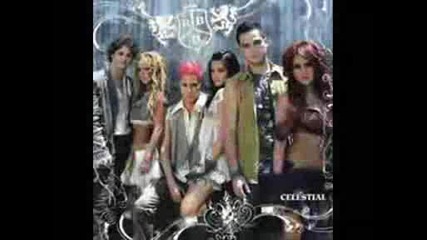 Money Money - Rbd