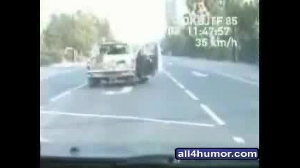 Лудо Ченге
