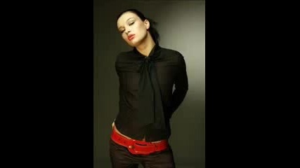 Anastasiia Prihodyko - Liubila Anastasia Prihodko - Used To Love [new]