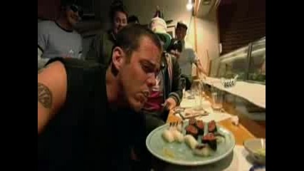 Jackass - 2 