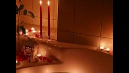 Paul Adams - Compline