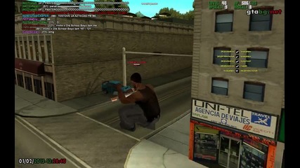 N1 Gravity